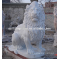 /msite/products/detail/productid/57980177/id/651323.html